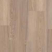 Кварц-винил SPC Tarkett Element Click Cappuccino Oak